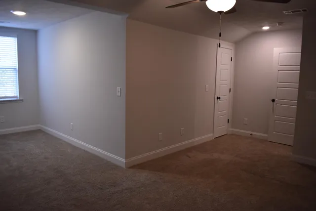 $1,695 | 4125 Beautiful Pond Park, North Augusta, SC 29860