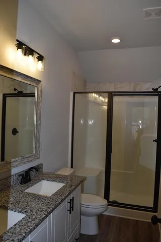 $1,695 | 4125 Beautiful Pond Park, North Augusta, SC 29860