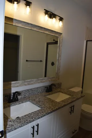 $1,695 | 4125 Beautiful Pond Park, North Augusta, SC 29860