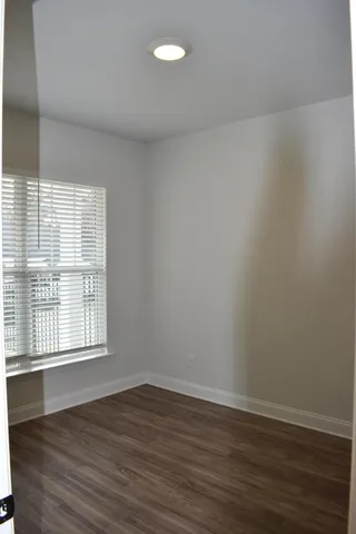 $1,695 | 4125 Beautiful Pond Park, North Augusta, SC 29860