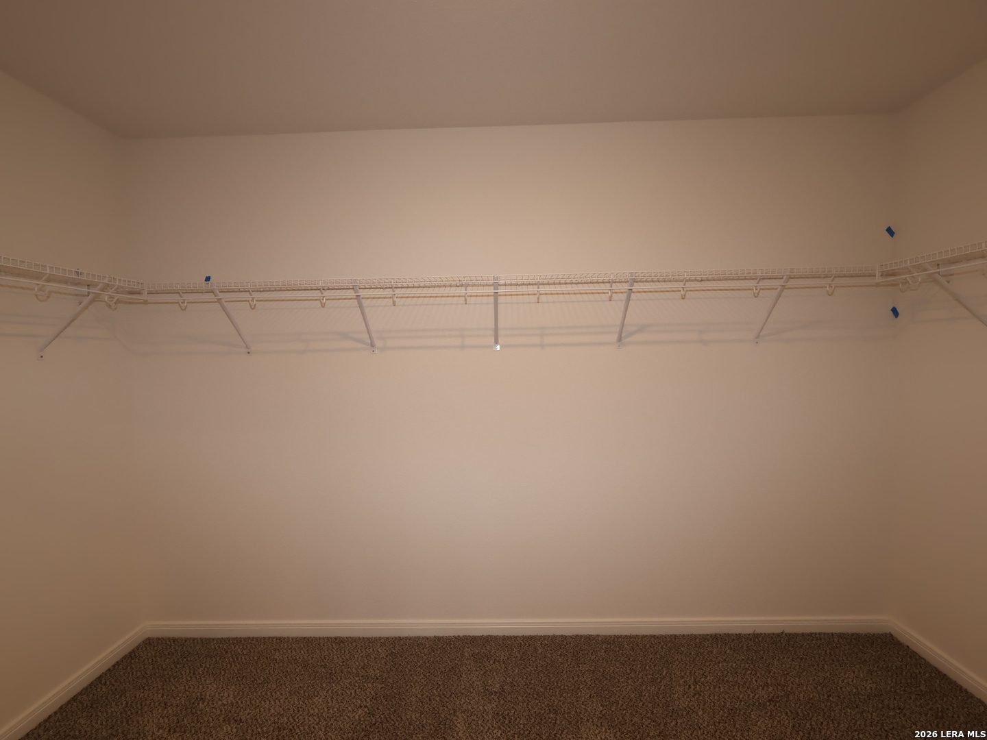 1160 Limestone Ridge Seguin, TX 78155 - Photo 11 of 30