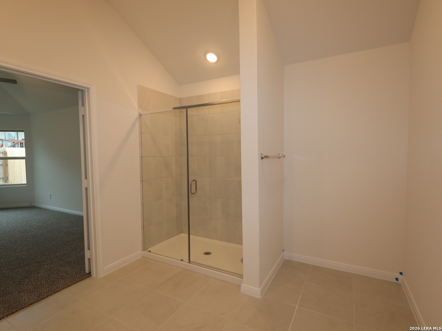 1160 Limestone Ridge Seguin, TX 78155 - Photo 13 of 30