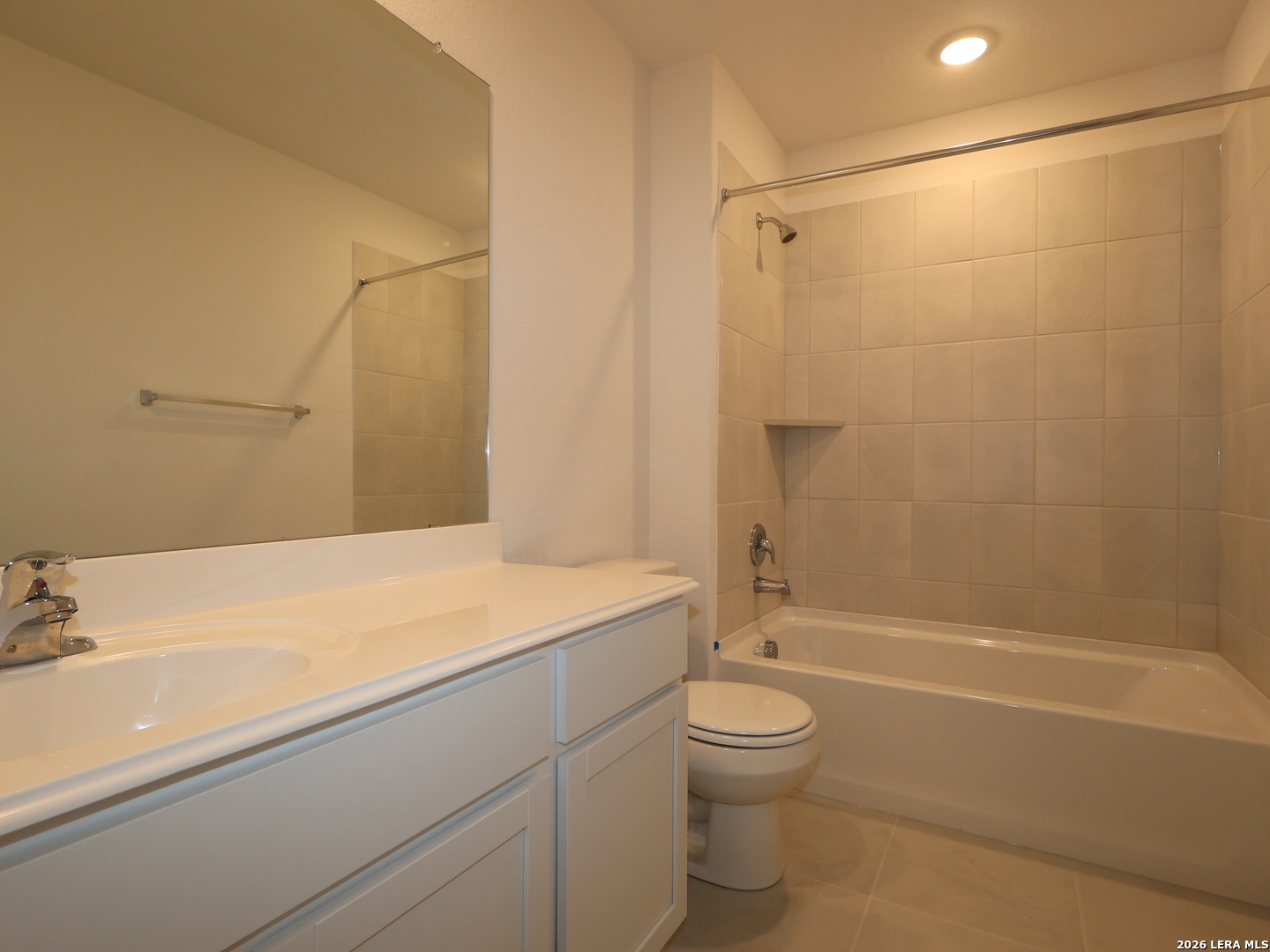 1160 Limestone Ridge Seguin, TX 78155 - Photo 17 of 30