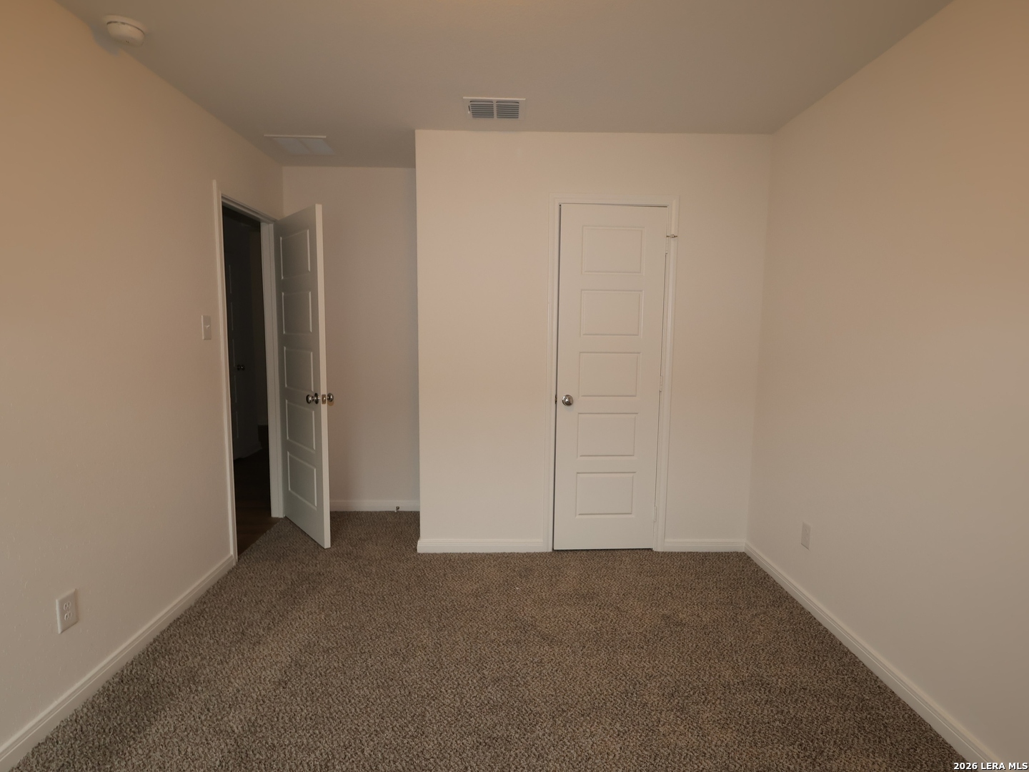 1160 Limestone Ridge Seguin, TX 78155 - Photo 20 of 30