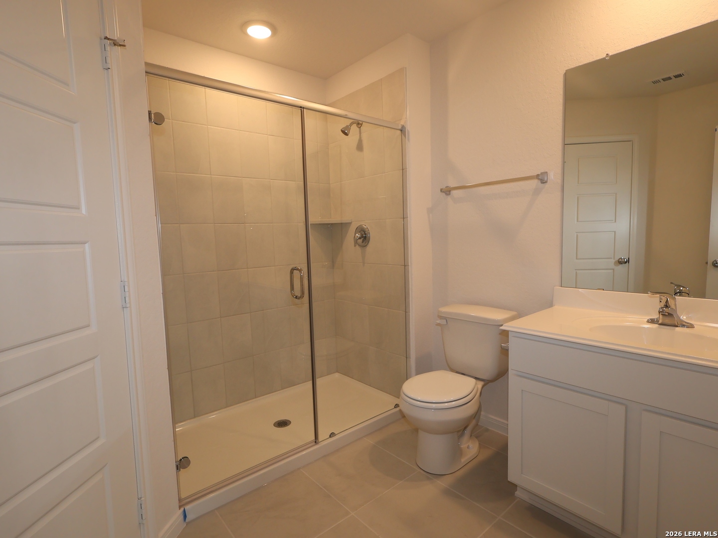 1160 Limestone Ridge Seguin, TX 78155 - Photo 22 of 30