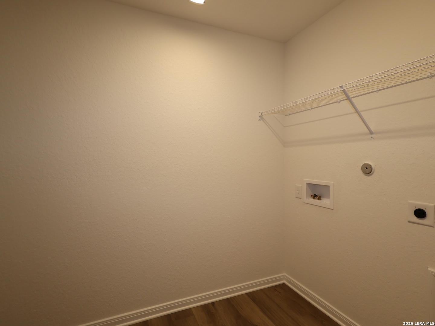 1160 Limestone Ridge Seguin, TX 78155 - Photo 25 of 30