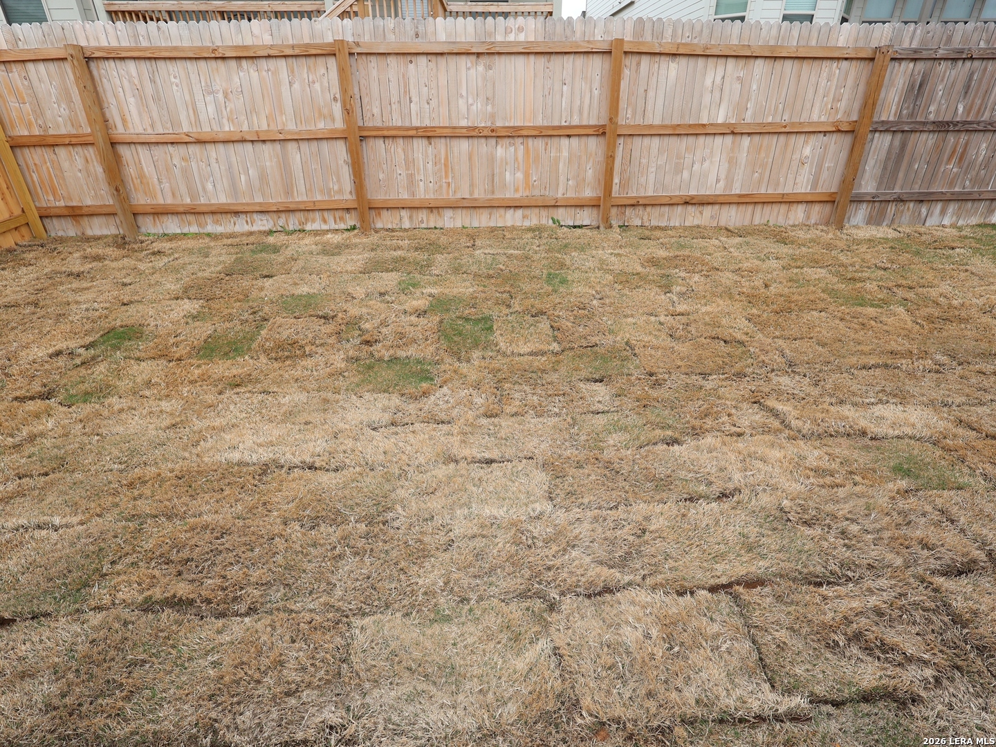 1160 Limestone Ridge Seguin, TX 78155 - Photo 28 of 30