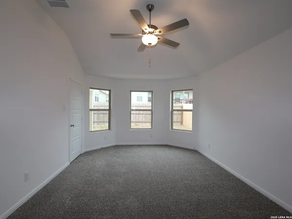 $319,990 | 1160 Limestone Ridge, Seguin, TX 78155