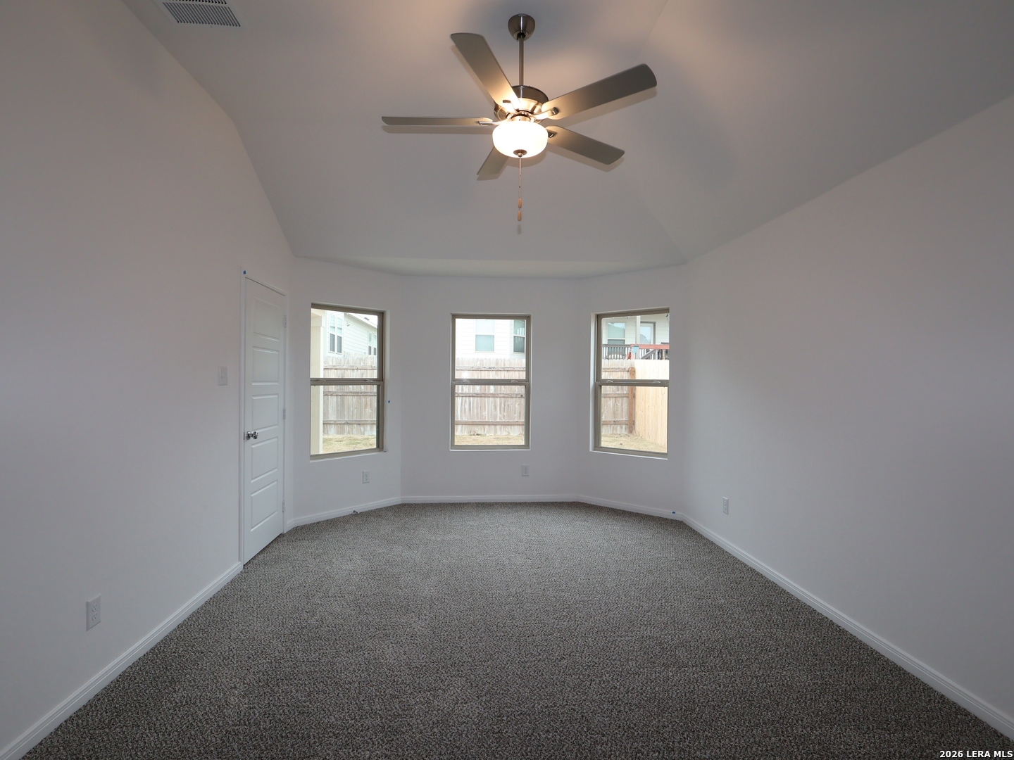 1160 Limestone Ridge Seguin, TX 78155 - Photo 9 of 30