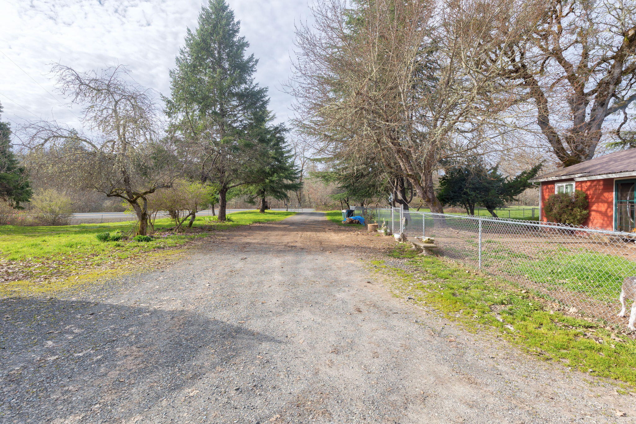 6795 Holland Loop Road Cave Junction, OR 97523 - Photo 28 of 57