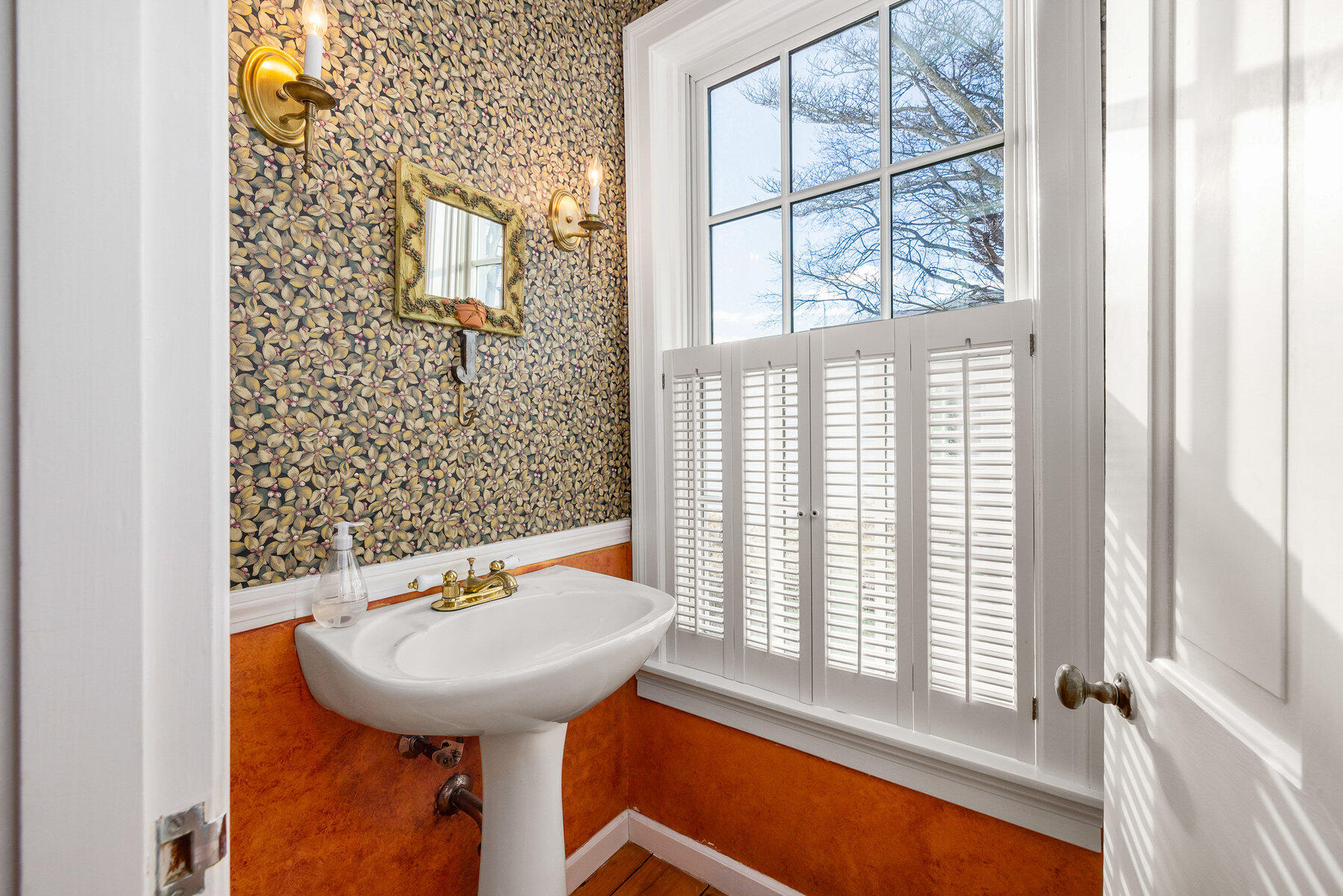 72 Pepperrell Road Kittery, ME 03905 - Photo 31 of 62