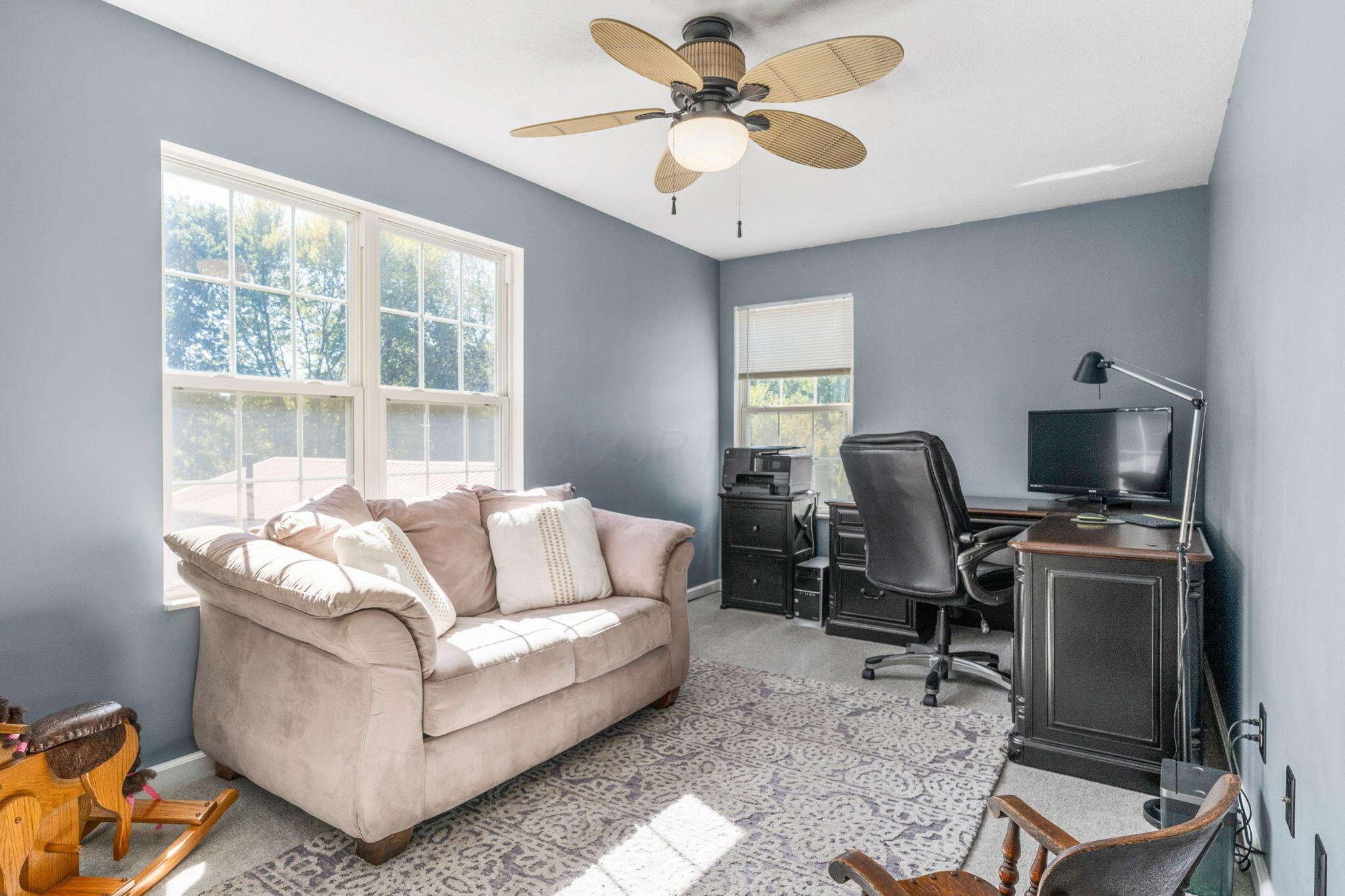 13062 Fosdyke Road Utica, OH 43080 - Photo 55 of 95 Gallery Image 55