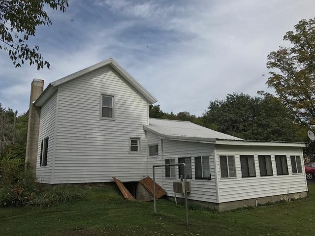 2542 Cable Hollow Road Russell, PA 16345 - Photo 3 of 23 Gallery Image 3