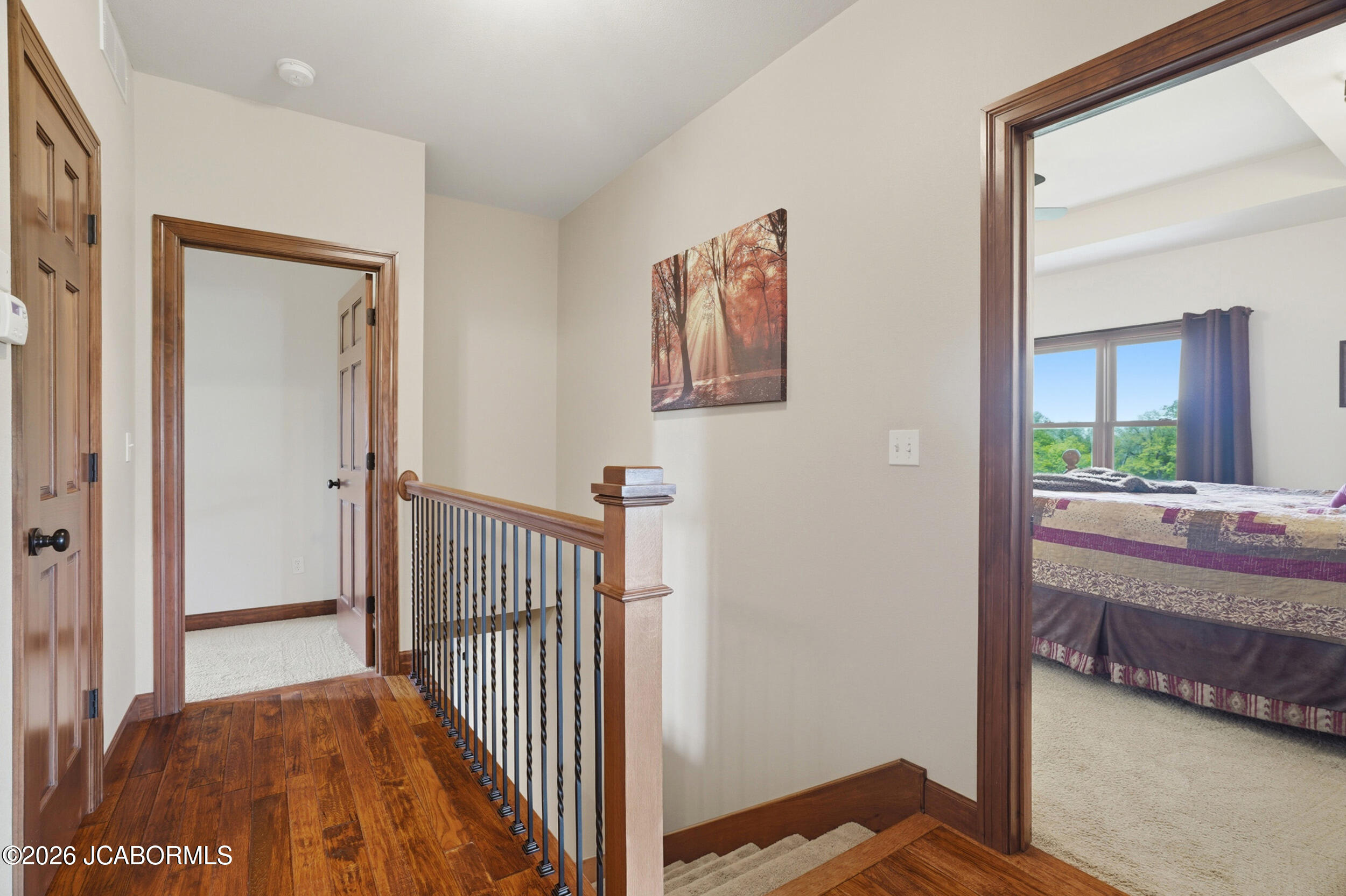 2131 State Rd Y New Bloomfield, MO 65063 - Photo 25 of 60