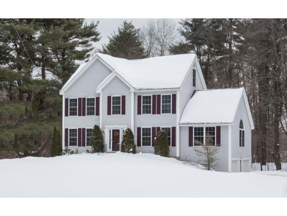 227 Dearborn Road Pembroke, NH 03275 - Photo 1 of 1 Gallery Image 1