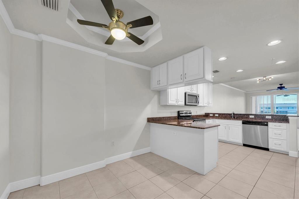 7069 Key Haven Road, Unit 302 Seminole, FL 33777 - Photo 9 of 65