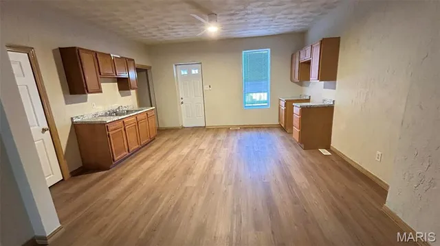 $1,200 | 3743 Sullivan Avenue, St. Louis, MO 63107