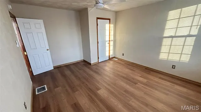 $1,200 | 3743 Sullivan Avenue, St. Louis, MO 63107