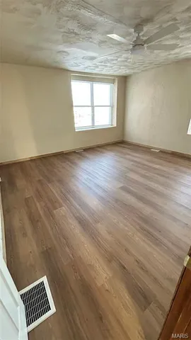 $1,200 | 3743 Sullivan Avenue, St. Louis, MO 63107