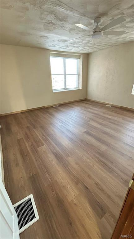 3743 Sullivan Avenue St. Louis, MO 63107 - Photo 4 of 8