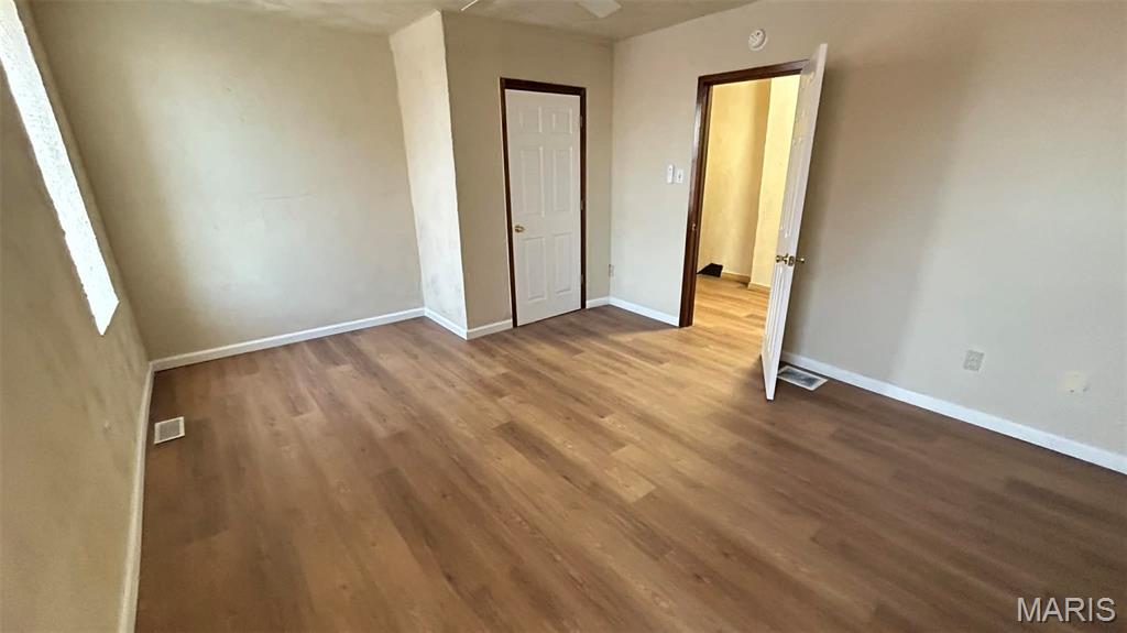 3743 Sullivan Avenue St. Louis, MO 63107 - Photo 8 of 8