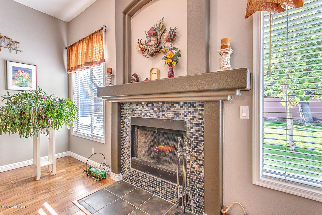 2289 East Victor Road Gilbert, AZ 85296 - Photo 15 of 43 Victor-15
