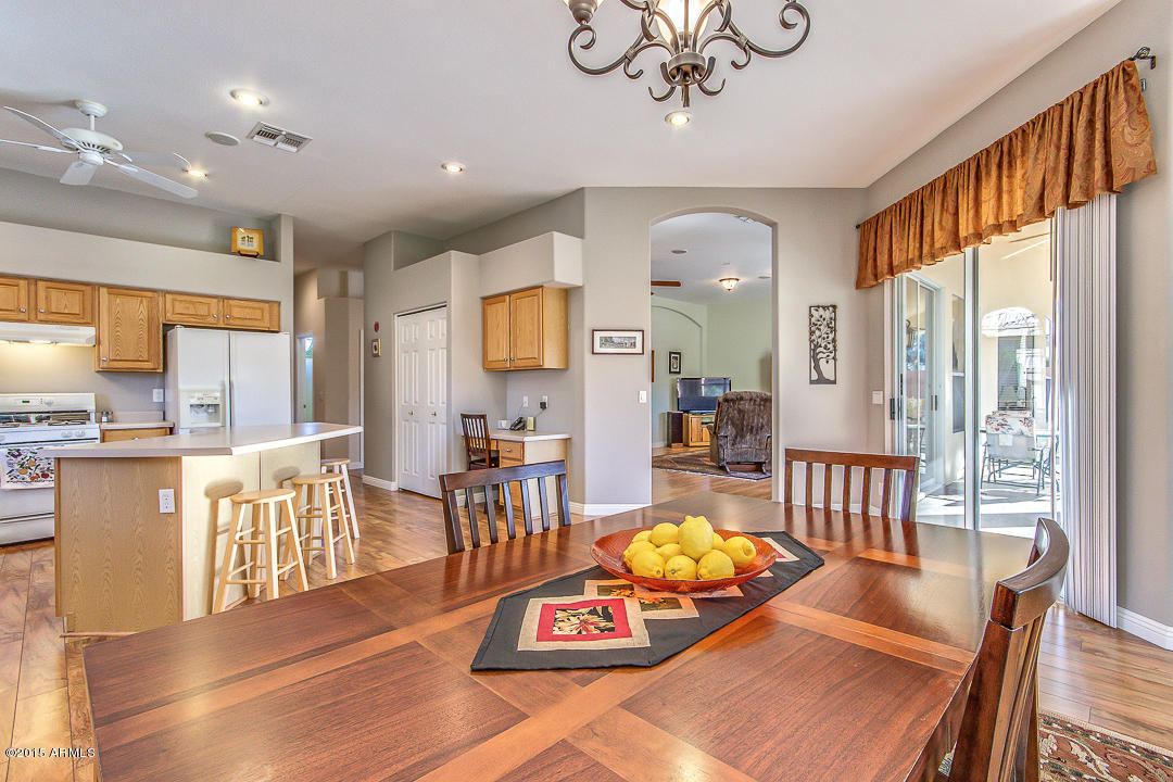 2289 East Victor Road Gilbert, AZ 85296 - Photo 16 of 43 Victor-16