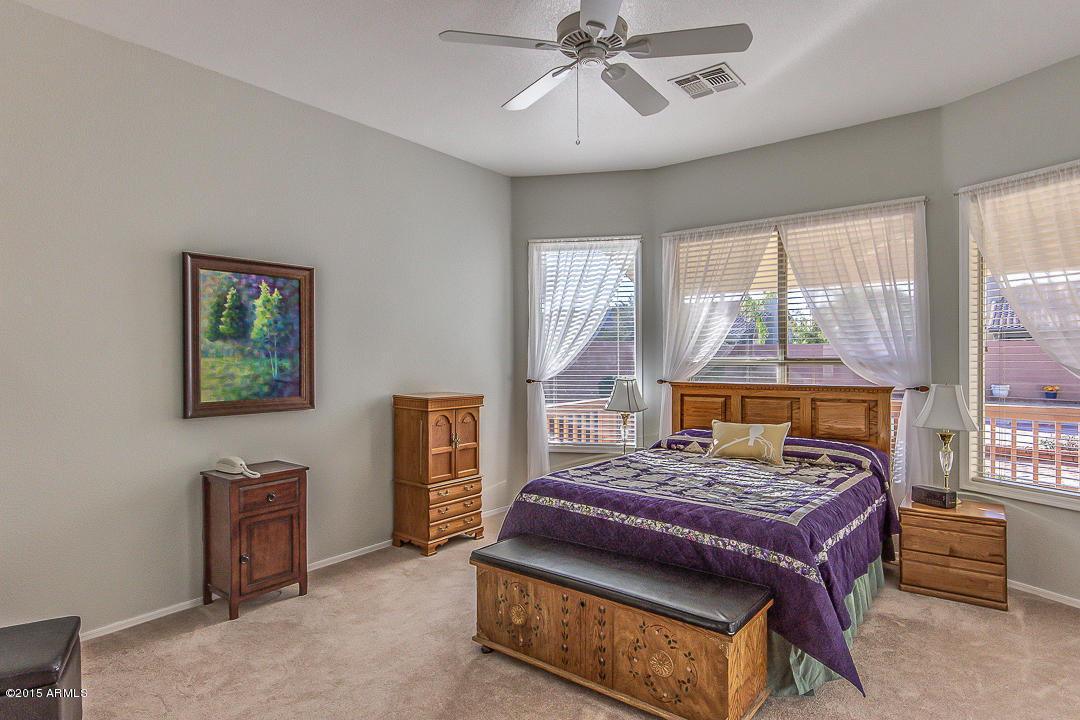2289 East Victor Road Gilbert, AZ 85296 - Photo 17 of 43 Victor-17