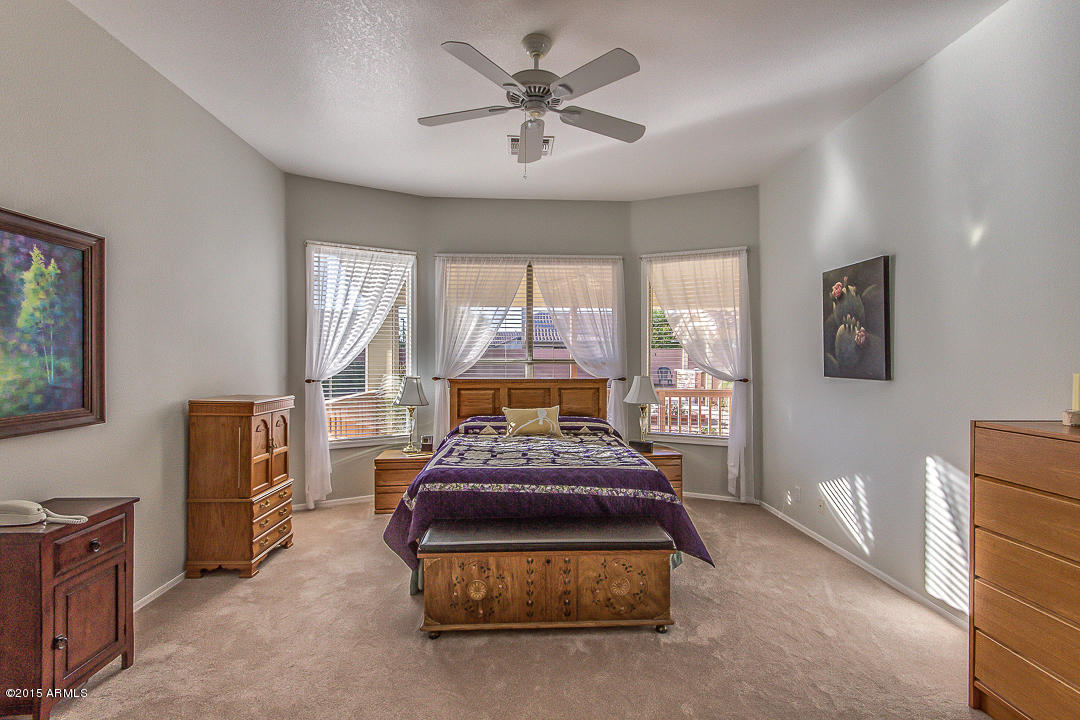 2289 East Victor Road Gilbert, AZ 85296 - Photo 19 of 43 Victor-19