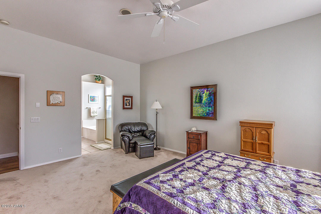 2289 East Victor Road Gilbert, AZ 85296 - Photo 20 of 43 Victor-20