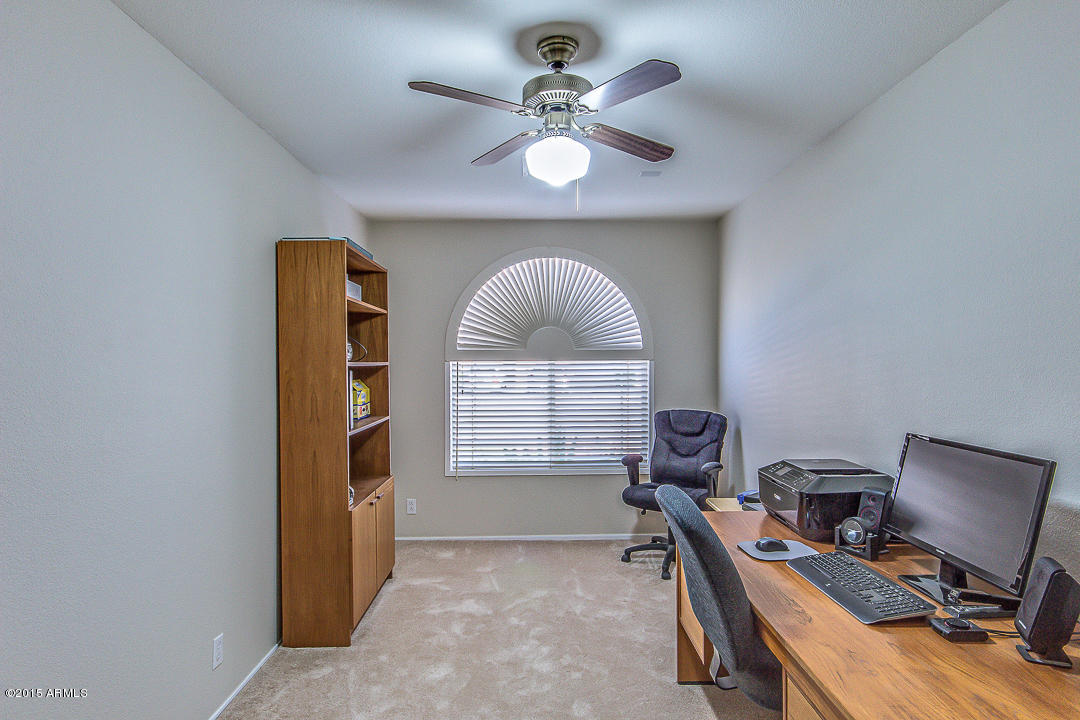 2289 East Victor Road Gilbert, AZ 85296 - Photo 23 of 43 Victor-24