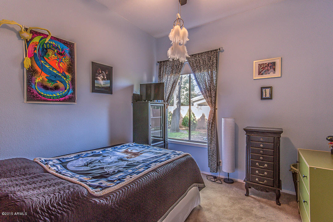 2289 East Victor Road Gilbert, AZ 85296 - Photo 24 of 43 Victor-25