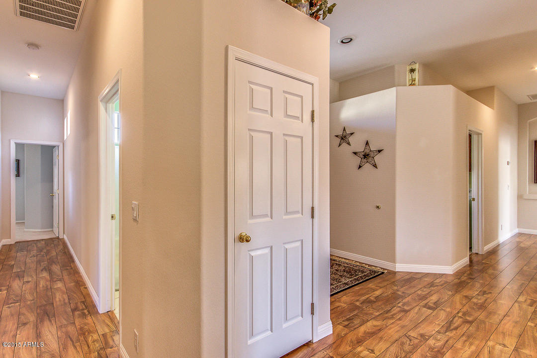 2289 East Victor Road Gilbert, AZ 85296 - Photo 26 of 43 Victor-27