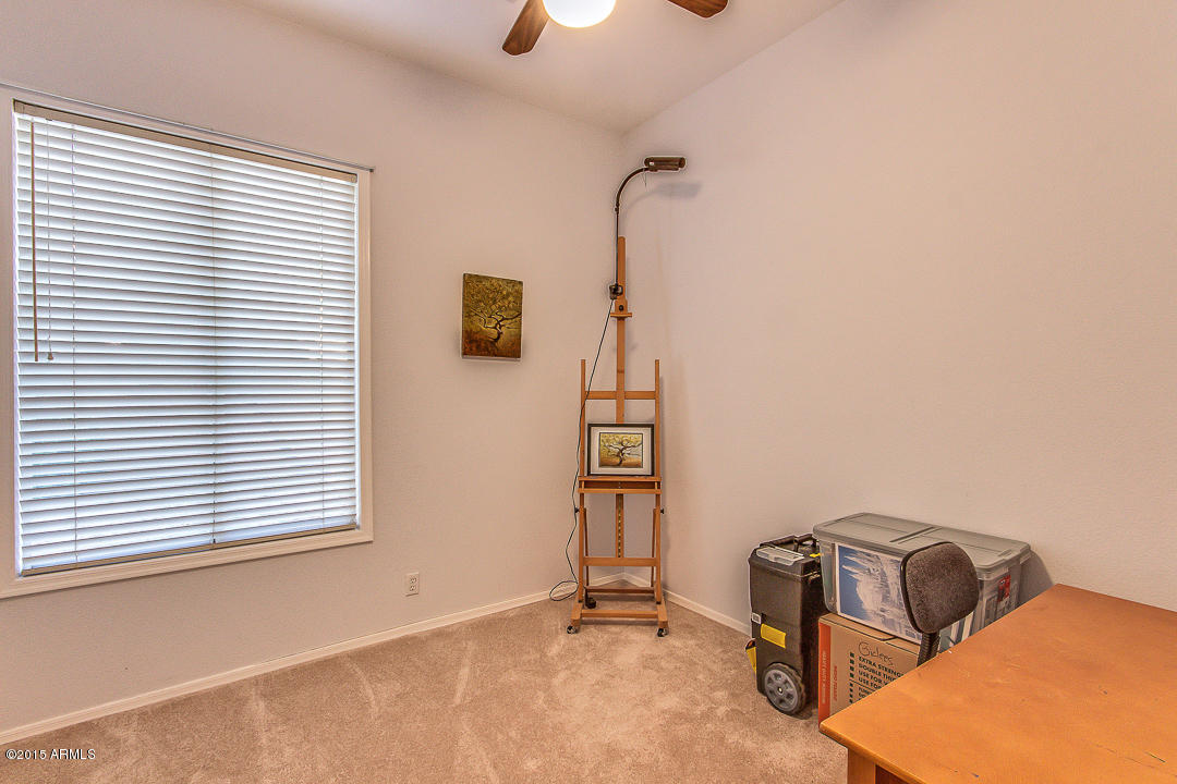 2289 East Victor Road Gilbert, AZ 85296 - Photo 27 of 43 Victor-28
