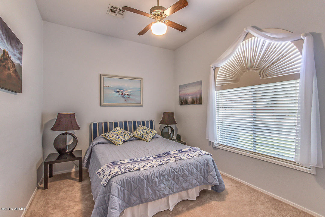 2289 East Victor Road Gilbert, AZ 85296 - Photo 28 of 43 Victor-29