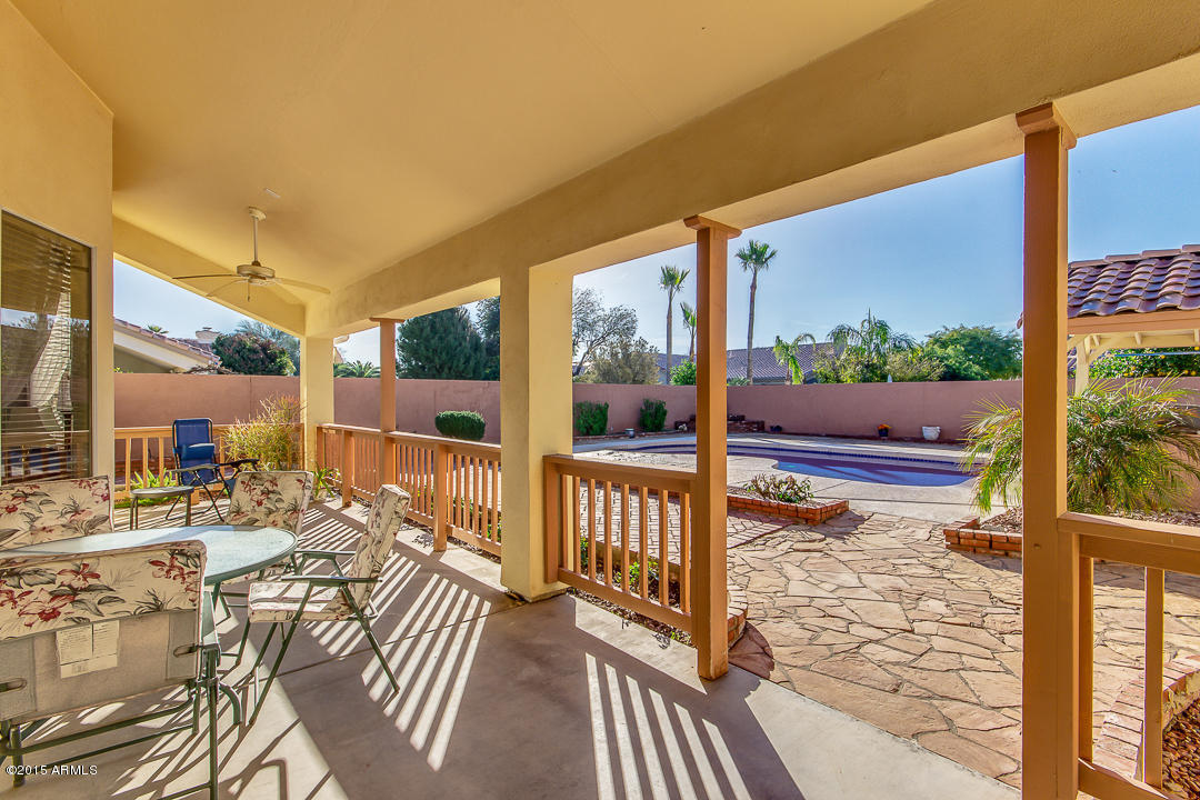 2289 East Victor Road Gilbert, AZ 85296 - Photo 31 of 43 Victor-32