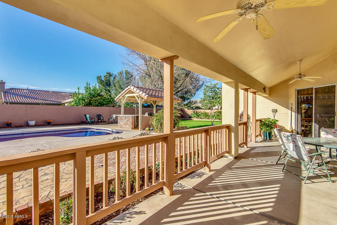 2289 East Victor Road Gilbert, AZ 85296 - Photo 32 of 43 Victor-33