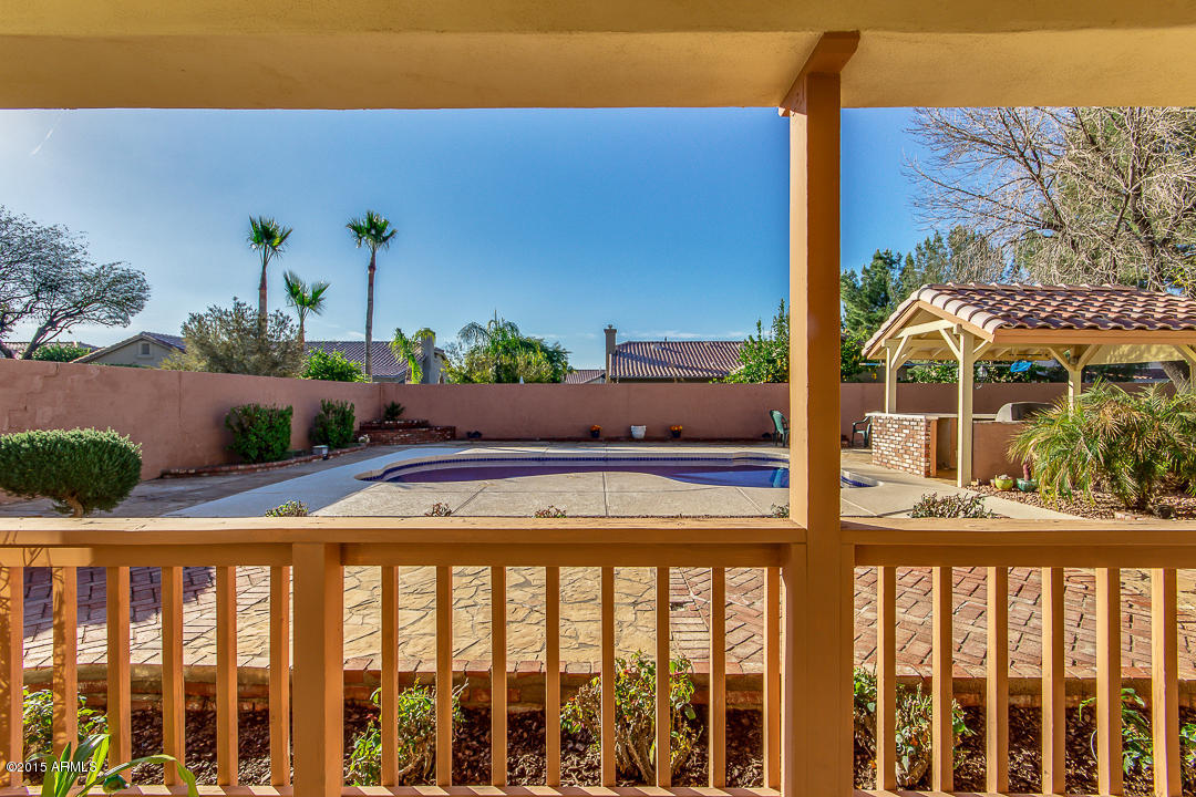2289 East Victor Road Gilbert, AZ 85296 - Photo 33 of 43 Victor-34