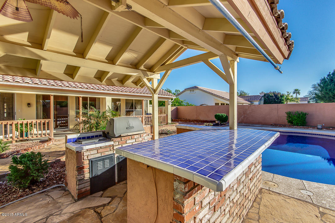 2289 East Victor Road Gilbert, AZ 85296 - Photo 34 of 43 Victor-35
