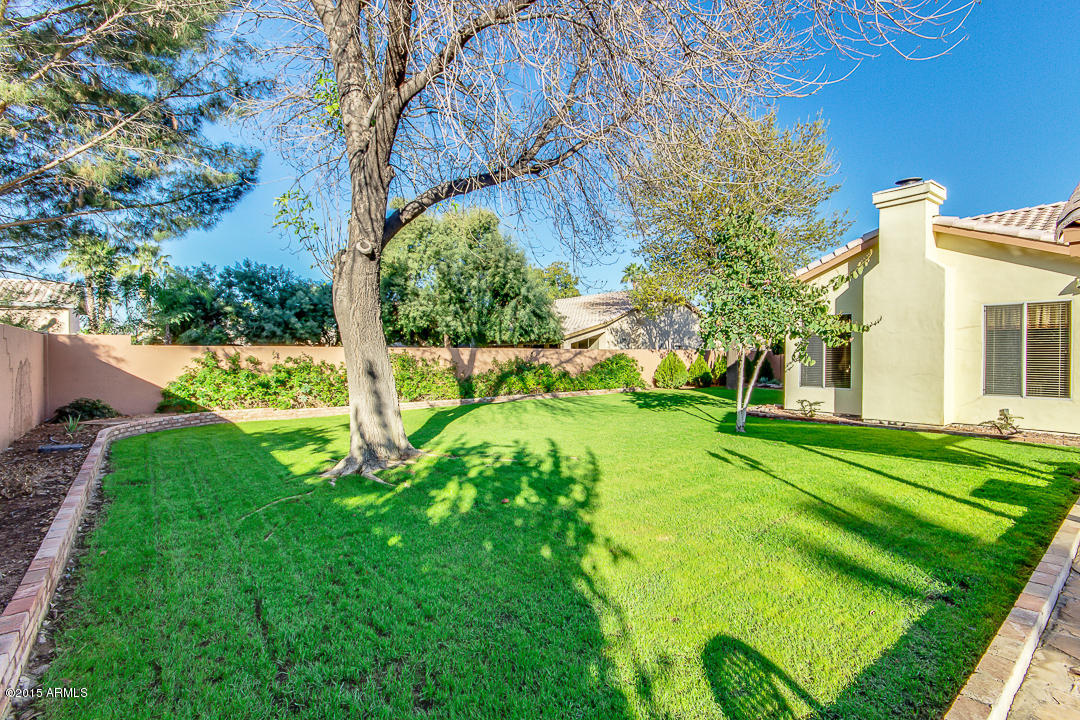 2289 East Victor Road Gilbert, AZ 85296 - Photo 35 of 43 Victor-36