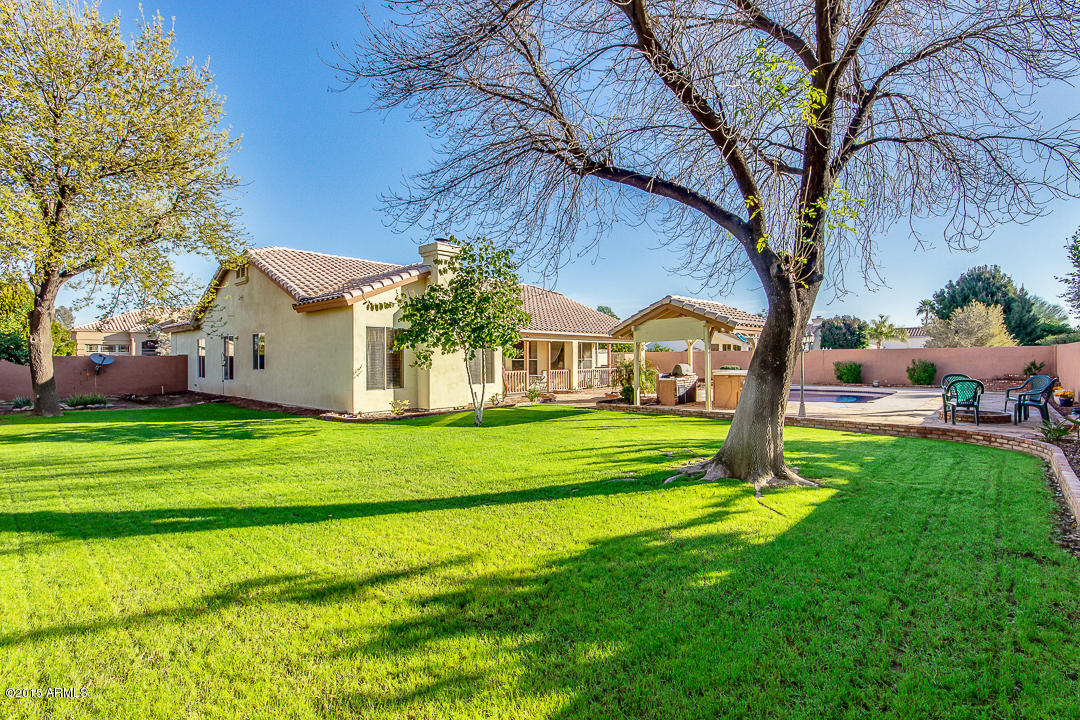2289 East Victor Road Gilbert, AZ 85296 - Photo 37 of 43 Victor-38