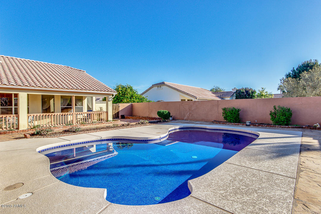 2289 East Victor Road Gilbert, AZ 85296 - Photo 38 of 43 Victor-39
