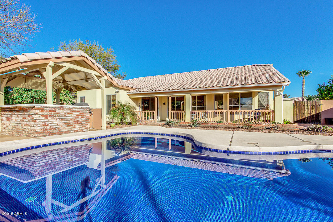 2289 East Victor Road Gilbert, AZ 85296 - Photo 40 of 43 Victor-41