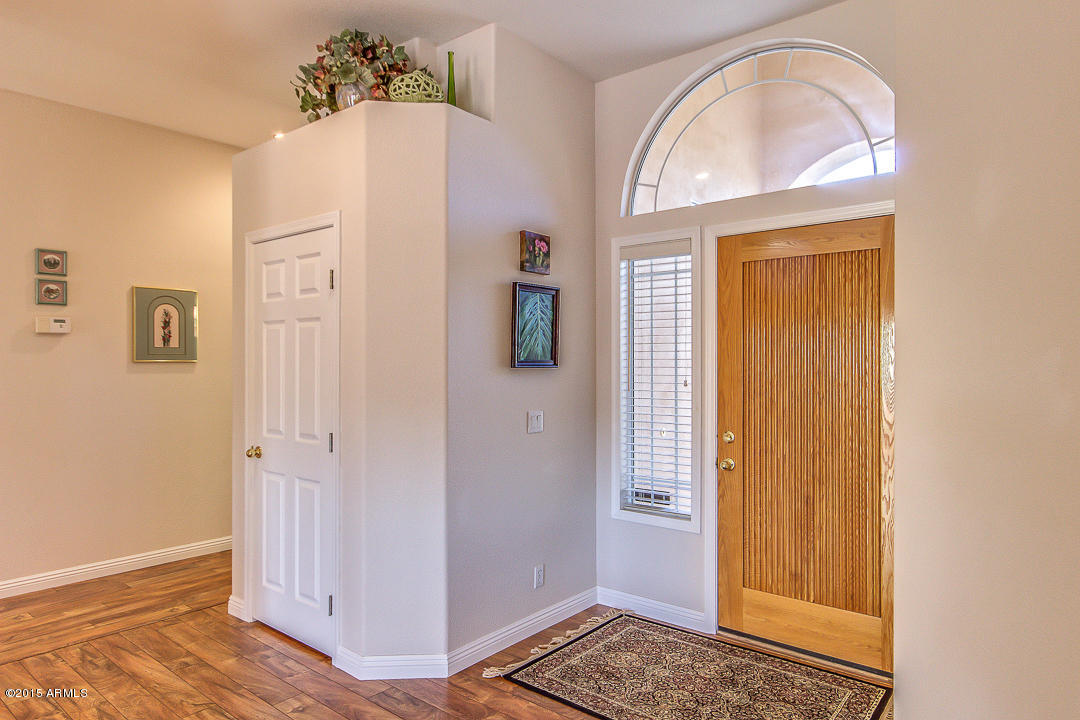 2289 East Victor Road Gilbert, AZ 85296 - Photo 4 of 43 Victor-4