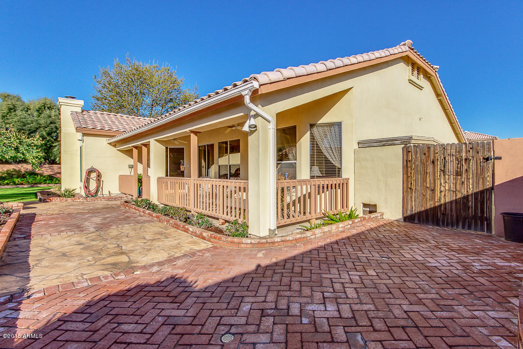 2289 East Victor Road Gilbert, AZ 85296 - Photo 43 of 43 Victor-44