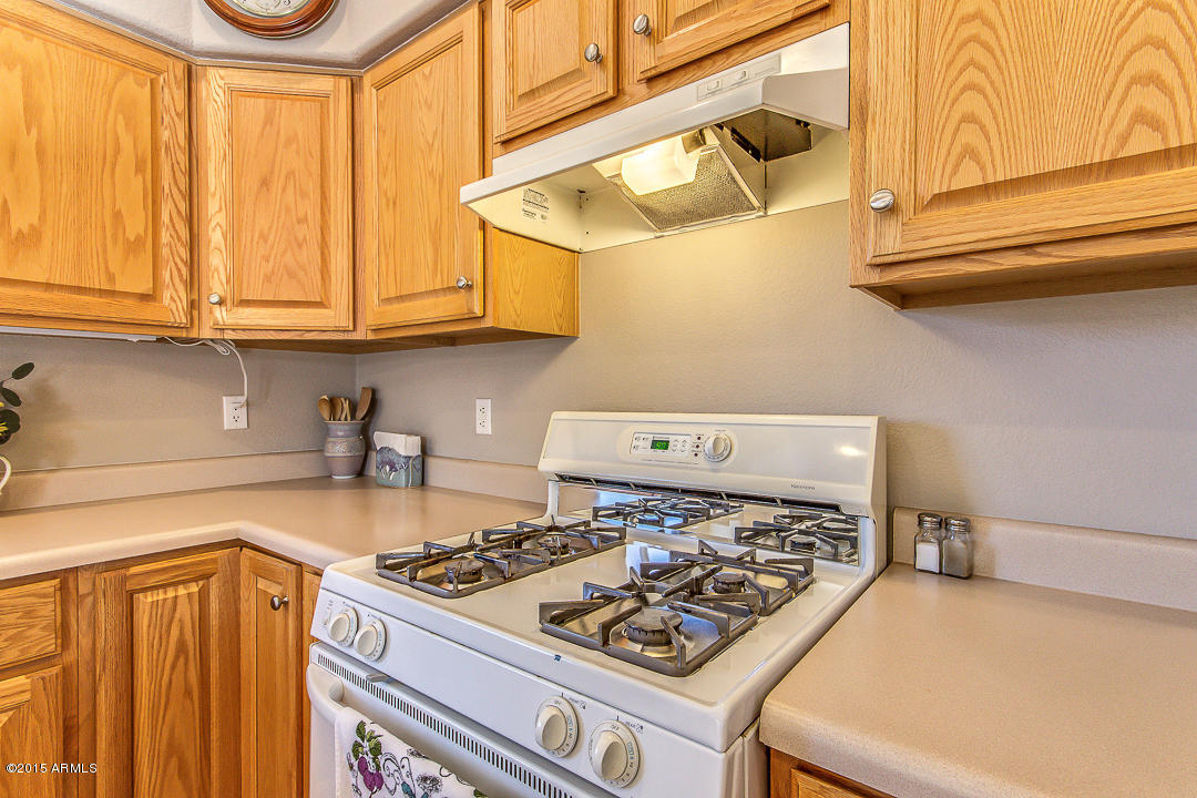 2289 East Victor Road Gilbert, AZ 85296 - Photo 10 of 43 Victor-10