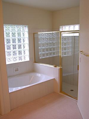 9970 North Desert Sky Road Tucson, AZ 85737 - Photo 7 of 10