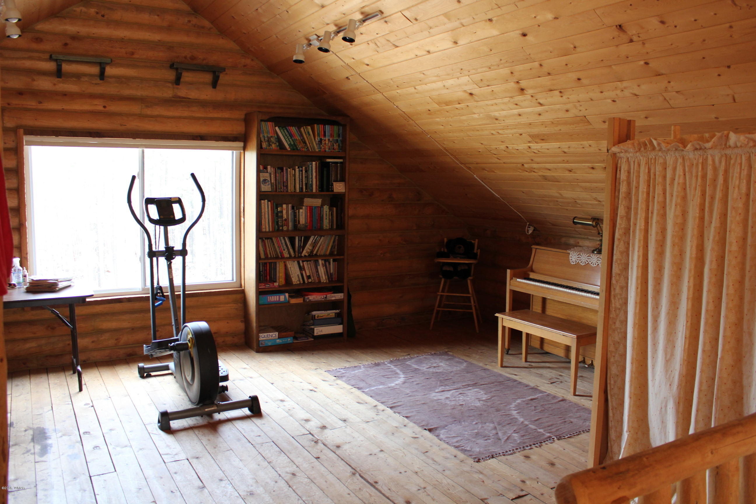 3-n 1047 Spring Road Vernon, AZ 85940 - Photo 13 of 36