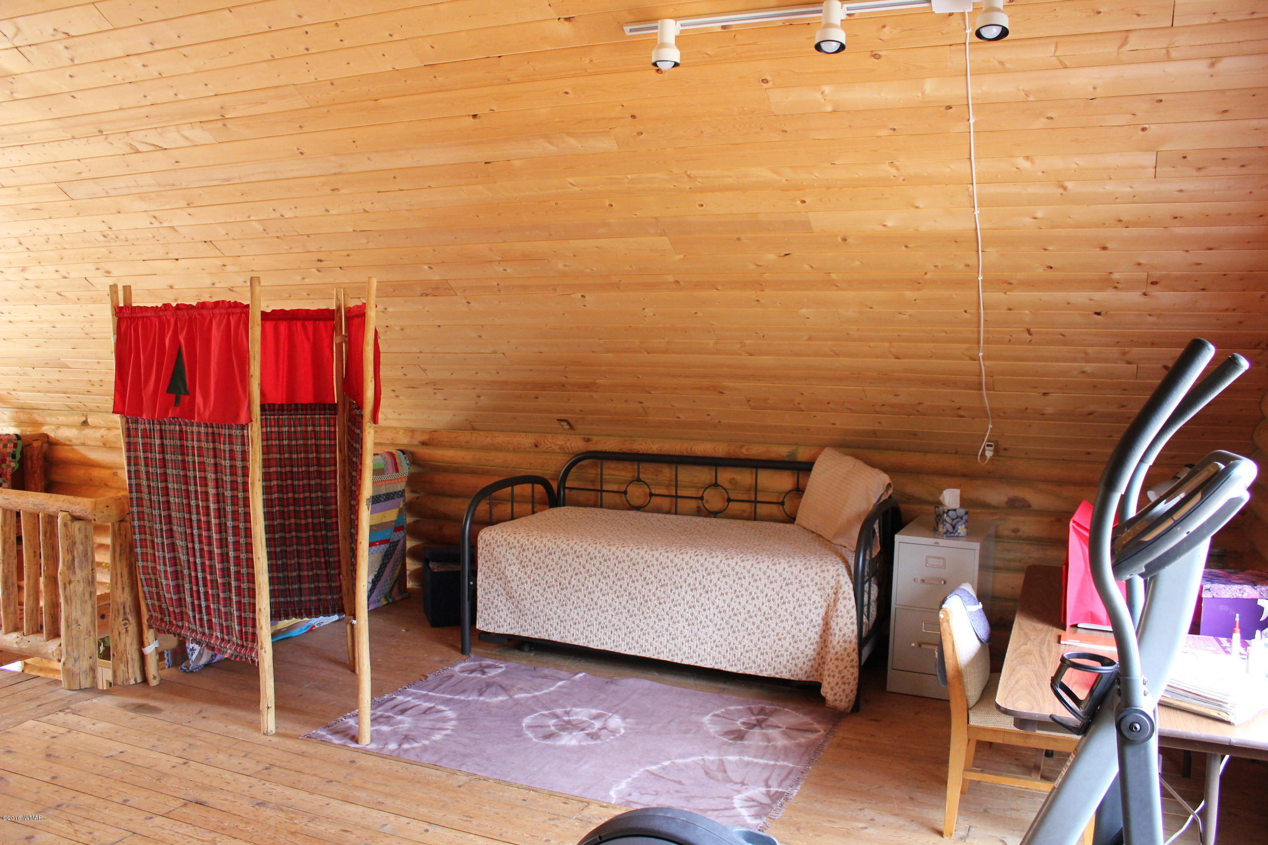 3-n 1047 Spring Road Vernon, AZ 85940 - Photo 14 of 36