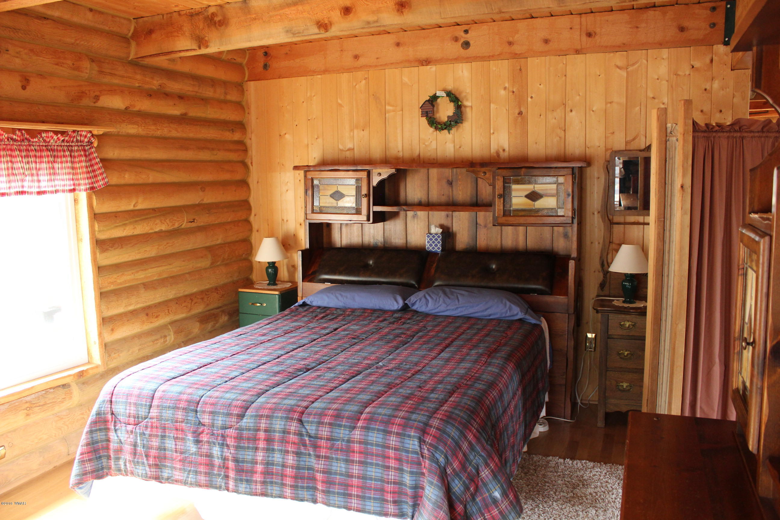 3-n 1047 Spring Road Vernon, AZ 85940 - Photo 21 of 36